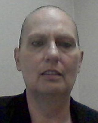 Photo of Michele Bryant