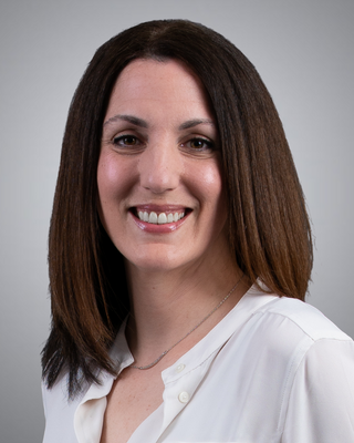 Photo of Diana Cofsky, LPC, Licensed Professional Counselor