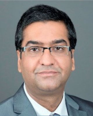 Photo of Muhammad Asif - Millmark Health Inc, MD, Psychiatrist