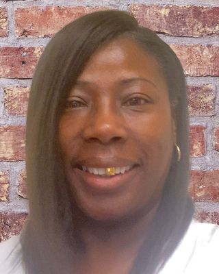 Photo of Betty A Dobbs, CNP, PMHNP-B, Psychiatric Nurse Practitioner