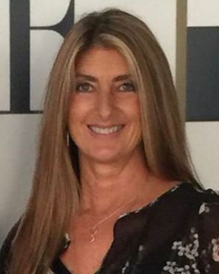 Photo of Pamela Vaccarelli, MA, PSYS, LLP, Limited Licensed Psychologist