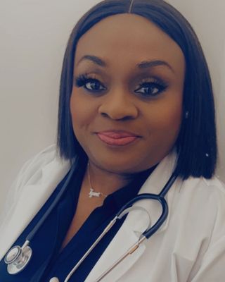 Photo of Yetunde Remy Oladimeji-Stevens - Well of Hope Mental Health Services , PMHNP, -BC, Psychiatric Nurse Practitioner