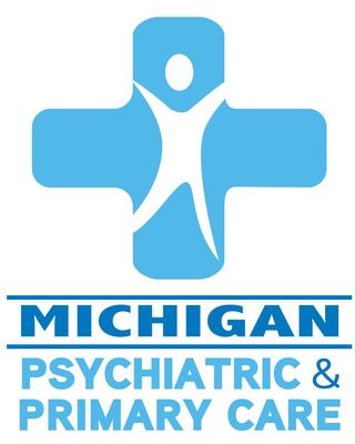 Photo of Eric Dachtler - Michigan Psychiatric & Primary Care Clinic, PMHNPBC, Psychiatric Nurse Practitioner