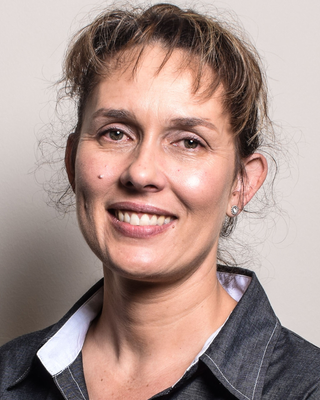 Photo of Dr. Corneli Van der Walt, PhD, HPCSA - Couns. Psych., Psychologist