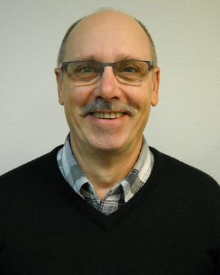 Photo of Kevin R Reilly, MA, LPC, NCC, Licensed Professional Counselor