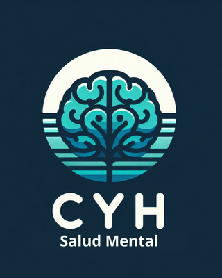 Foto de Pablo Castillo Homez - CyH salud mental ,Maestría,Psicólogo