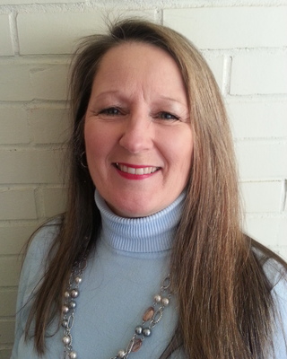 Photo of Joyce Smith, LCSW, MSW, MPH, Clinical Social Work/Therapist