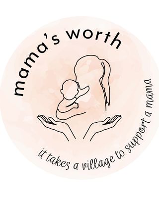 Photo of Mama’S Worth - Pregnancy Perinatal Counselling Katalin Thomann, MSc, PNCPS Acc., Counsellor