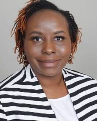 Photo of Loise Wameithi, PMHNP, Psychiatric Nurse Practitioner