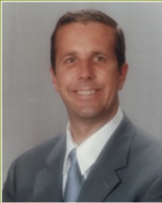 Photo of Brian Michael Zimnitzky, MD, Psychiatrist