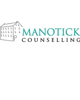Photo of Manotick Counselling - Manotick Counselling, MA, Registered Psychotherapist