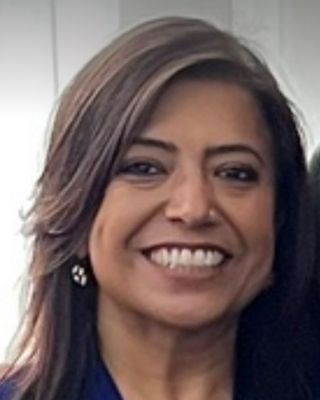 Photo of Amita Kapoor, PMHNPBC, Psychiatric Nurse Practitioner