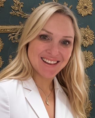 Photo of Kristen Ritenour - Vital Health & Integrative Care, PMHNP, Psychiatric Nurse Practitioner