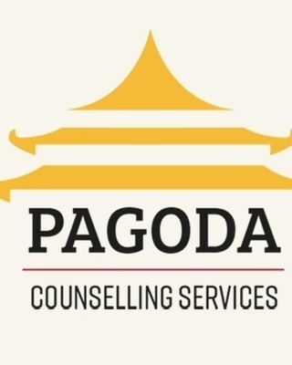 Photo of Jason Connolly - Pagoda counselling services, MBACP, Counsellor