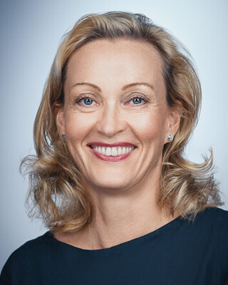 Photo of Susanna Harkonen, MA, Counsellor