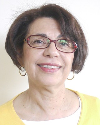 Photo of Mona El-Masry - Awakening Counselling, MC, RCC, Counsellor