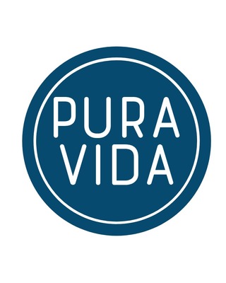 Photo of Our Clinical Care Staff - Pura Vida Recovery Services, Treatment Center