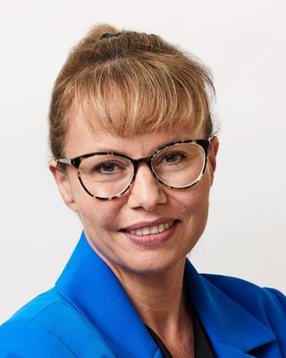 Photo of Emma Tattersall, PsyBA General, Psychologist