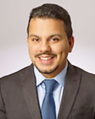 Photo of Javed Caprietta - New Mexico Psych Care , PMHNP, Psychiatric Nurse Practitioner