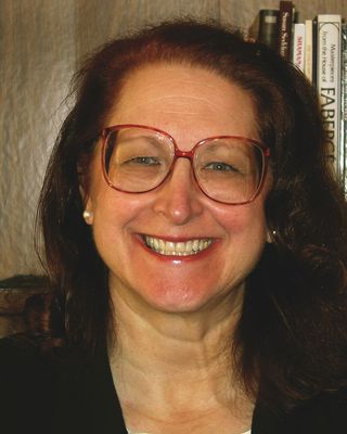 Photo of Joyce K Sasse, DNP, APRN, CNS, Psychiatric Nurse Practitioner