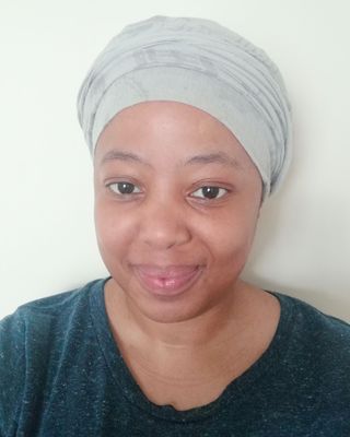 Photo of Nosipho Londiwe Ndlovu, MA, HPCSA - Couns. Psych., Psychologist