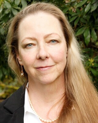 Photo of Selena Whittle, PhD, MS, LPC, Licensed Professional Counselor