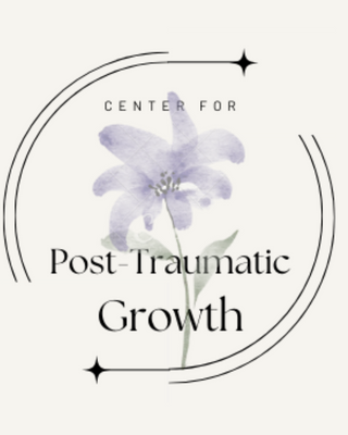 Photo of Samuel Sobel - Center for Post-Traumatic Growth at C.R.E.A.T.E!, Clinical Social Work/Therapist