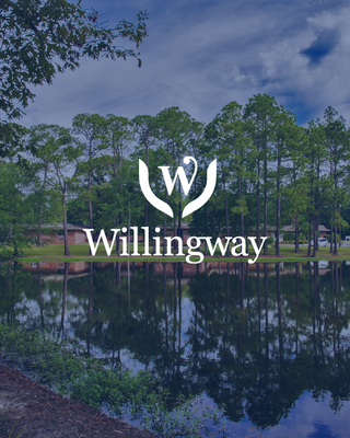 Photo of Willingway Recovery Center - Willingway, Treatment Center