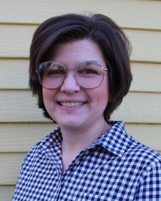 Photo of Becky Zimmerman, LMSW, Clinical Social Work/Therapist