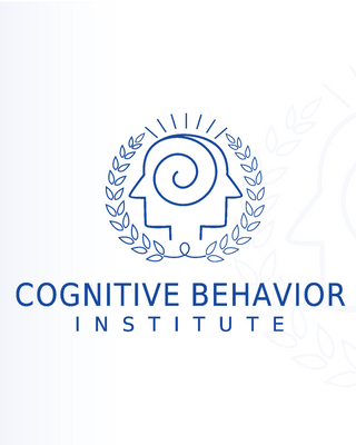 Photo of Michael Werb - Cognitive Behavior Institute, DNP, PMHNP, Psychiatric Nurse Practitioner