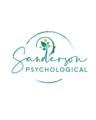 Photo of Nicole Brooke - Sanderson Psychological, LLC, Psychologist