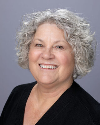 Photo of Lisa Talcott, MSW, LCSW, Clinical Social Work/Therapist