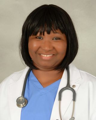 Photo of Habibatu Kemoh Sesay - Supreme Healthcare & Wellness Services, LLC , CRNP, PMHNP, Psychiatric Nurse Practitioner