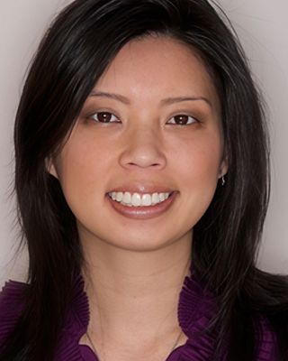 Photo of Kelly Tan-Haase, PsyD, Psychologist