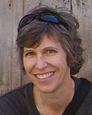 Photo of Lisa Puma, PhD, Psychologist