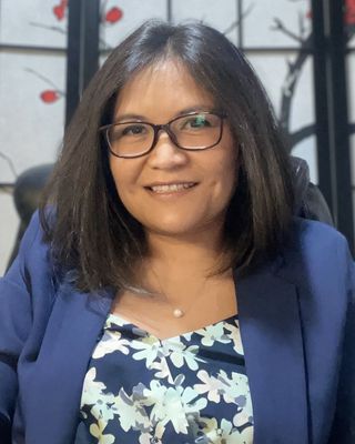 Photo of Maria C Aguilar - SanaMente: A Center for Growth, LLC, LCSW, Clinical Social Work/Therapist