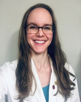 Photo of Grace Lilienthal, PMHNP, BC, Psychiatric Nurse Practitioner