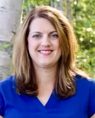 Photo of Beth-Ann Prime, MSW, RSW, Registered Social Worker