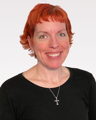 Photo of April Bodily, PMHNP, Psychiatric Nurse Practitioner