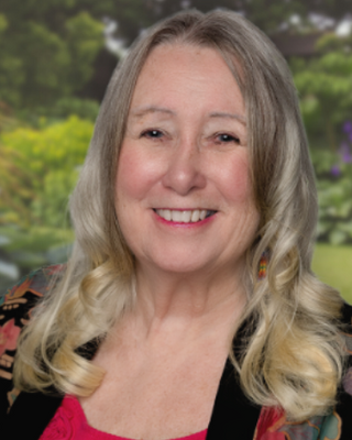 Photo of Patricia Lawrence - La Lune Integrative Psychiatry, PMHNP, FNP-BC, GNP-BC, Psychiatric Nurse Practitioner