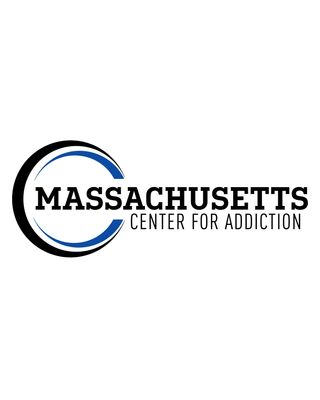 Photo of Eddie McGrath - Massachusetts Center for Addiction, Treatment Center