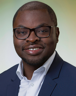 Photo of Kolawole Adediran - ConvenientpsychMD, PLLC , MD, Psychiatrist