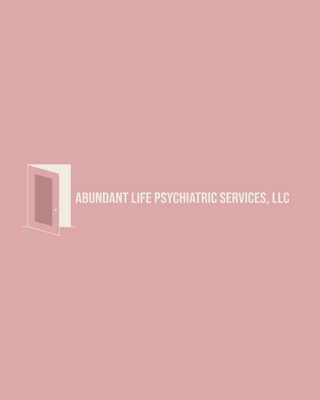 Photo of Ira Racadag - Abundant Life Psychiatric Services, LLC, MSN-RN, APRN, PMHNP-B, Psychiatric Nurse Practitioner