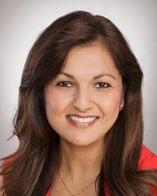 Photo of Amrita Singh, MS, LMFT, Marriage & Family Therapist