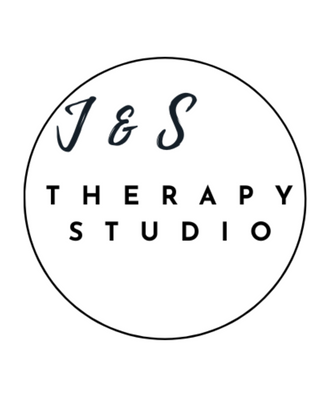 Photo of Sara M Yatsattie - J&S Therapy Studio , LMSW, Clinical Social Work/Therapist