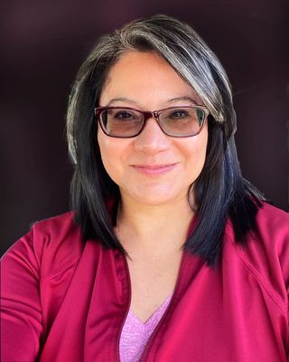 Photo of Maria Guadalupe Perez - Querencia Counseling Services, LCSW, Clinical Social Work/Therapist