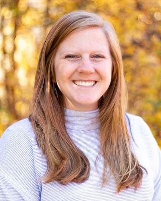 Photo of Stephanie Messerly, MA, LMFT, LPC, Marriage & Family Therapist