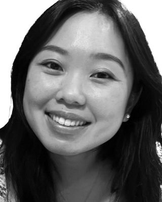 Photo of Tiffany Quach, PMHNP, Psychiatric Nurse Practitioner