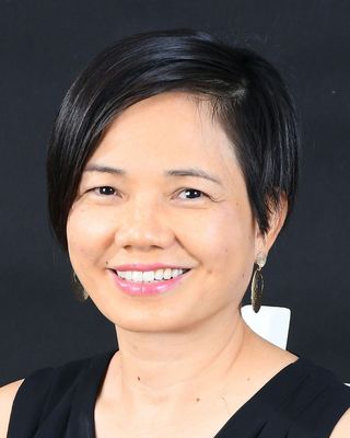 Photo of Khuyen Luu, LPC , Licensed Professional Counselor