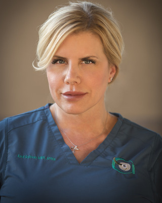 Photo of April Sullivan - Prestige Mental Health, FNP-C, PMHNP-B, Psychiatric Nurse Practitioner